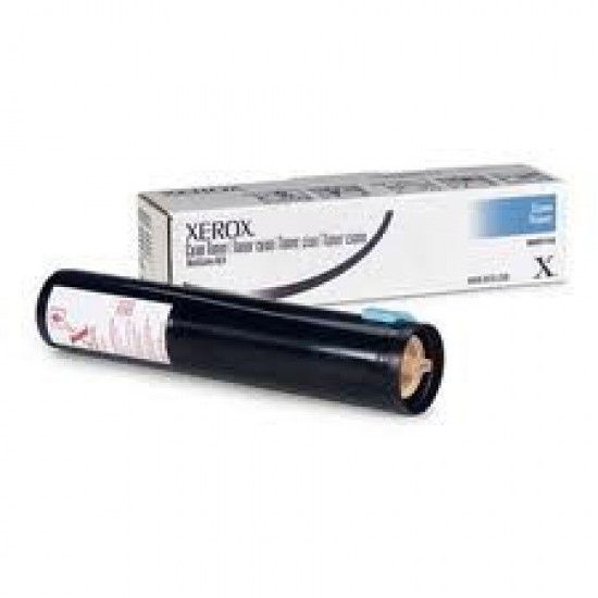 ORIGINAL Xerox Toner DocuColor 1632/2240/3535 (Cyan) Tonerji in kartuše