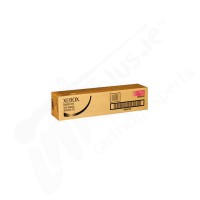 ORIGINAL Xerox Toner WorkCentre 7132/7232/7242 (Magenta)