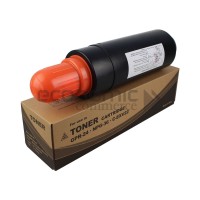 JAPAN Canon Toner iR 5050/5055/5065/5075 JAPAN Canon Toner iR 5050/5055/5065/5075