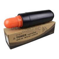 JAPAN Canon Toner iR 6055/6065/6075 JAPAN Canon Toner iR 6055/6065/6075