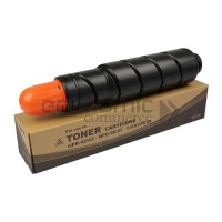 JAPAN Canon Toner IR 4045/4245 black (31.000) JAPAN Canon Toner IR 4045/4245 black (31.000)