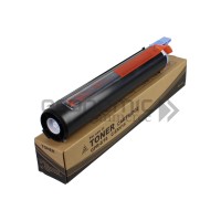 JAPAN Canon Toner iR 1600/2000/2010/2016/2020 (Universal) JAPAN Canon Toner iR 1600/2000/2010/2016/2020 (Universal)