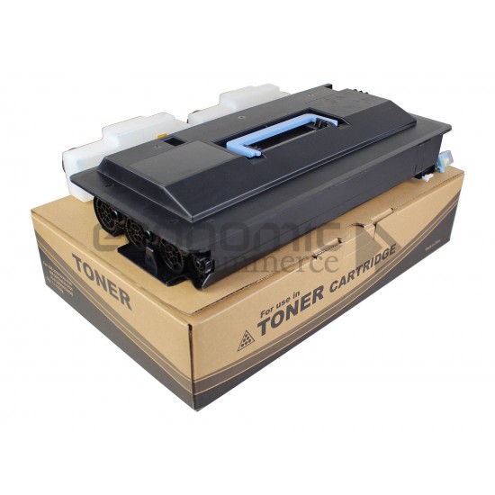 JAPAN Kyocera Toner KM-2530/3530/4030/4035/5035 Tonerji in kartuše