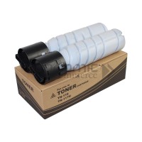 JAPAN Minolta Toner Bizhub Bizhub 164/165/185/195/215 JAPAN Minolta Toner Bizhub Bizhub 164/165/185/195/215