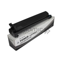 JAPAN Minolta Toner TN-213/TN-214/TN-314 Bizhub C200/203/253/353 - Black JAPAN Minolta Toner TN-213/TN-214/TN-314 Bizhub C200/203/253/353 - Black