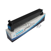 JAPAN Minolta Toner TN-213/TN-214/TN-314 Bizhub C200/203/253/353 - Cyan JAPAN Minolta Toner TN-213/TN-214/TN-314 Bizhub C200/203/253/353 - Cyan