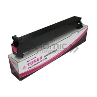 JAPAN Minolta Toner TN-213/TN-214/TN-314 Bizhub C200/203/253/353 -Magenta JAPAN Minolta Toner TN-213/TN-214/TN-314 Bizhub C200/203/253/353 -Magenta