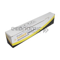 JAPAN Minolta Toner TN-213/TN-214/TN-314 Bizhub C200/203/253/353 - Yellow JAPAN Minolta Toner TN-213/TN-214/TN-314 Bizhub C200/203/253/353 - Yellow