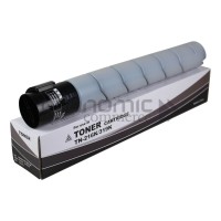 JAPAN Minolta Toner Bizhub C220/280/360 - Black JAPAN Minolta Toner Bizhub C220/280/360 - Black