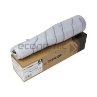 JAPAN Minolta Toner Bizhub 223/283/363/7828 JAPAN Minolta Toner Bizhub 223/283/363/7828