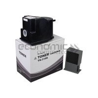 JAPAN Minolta Toner BIZHUB C350/C351/C450 Black (11.000) JAPAN Minolta Toner BIZHUB C350/C351/C450 Black (11.000)