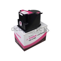 JAPAN Minolta Toner BIZHUB C350/C351/C450 Magenta (11.000) JAPAN Minolta Toner BIZHUB C350/C351/C450 Magenta (11.000)