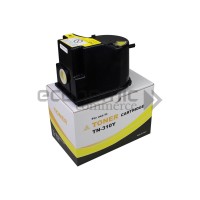 JAPAN Minolta Toner BIZHUB C350/C351/C450 Yellow (11.000) JAPAN Minolta Toner BIZHUB C350/C351/C450 Yellow (11.000)