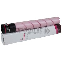 JAPAN Minolta Toner BIZHUB C224/284/364 Magenta (25.000) JAPAN Minolta Toner BIZHUB C224/284/364 Magenta (25.000)