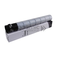 JAPAN Minolta Toner TN-324K/512K BIZHUB C258/308/368/C454/554 Black (28.000) JAPAN Minolta Toner TN-324K/512K BIZHUB C258/308/368/C454/554 Black (28.000)