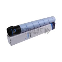 JAPAN Minolta Toner TN-324K/512K BIZHUB C258/308/368/C454/554 Cyan (26.000) JAPAN Minolta Toner TN-324K/512K BIZHUB C258/308/368/C454/554 Cyan (26.000)