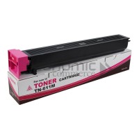 JAPAN Minolta Toner BIZHUB C541/451/550 Magenta (27.000) JAPAN Minolta Toner BIZHUB C541/451/550 Magenta (27.000)