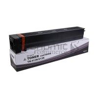 JAPAN Minolta Toner Bizhub BIZHUB C452/552/652 Black (60.000) JAPAN Minolta Toner Bizhub BIZHUB C452/552/652 Black (60.000)