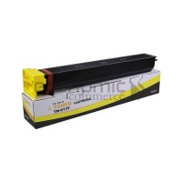 JAPAN Minolta Toner Bizhub BIZHUB C452/552/652 Yellow (30.000) JAPAN Minolta Toner Bizhub BIZHUB C452/552/652 Yellow (30.000)