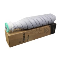 JAPAN Minolta Toner BIZHUB 600/601/750/751 black (48.000) JAPAN Minolta Toner BIZHUB 600/601/750/751 black (48.000)