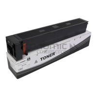 JAPAN Minolta Toner BIZHUB C654/754/PRO654/754 Black (47.200) JAPAN Minolta Toner BIZHUB C654/754/PRO654/754 Black (47.200)