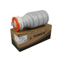 JAPAN Minolta Toner BIZHUB Pro 920 black (66.000) JAPAN Minolta Toner BIZHUB Pro 920 black (66.000)
