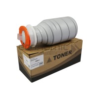 JAPAN Minolta Toner BIZHUB Pro 950 black (80.000) JAPAN Minolta Toner BIZHUB Pro 950 black (80.000)