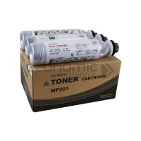 JAPAN Ricoh Toner Aficio MP 301 black (9.500) JAPAN Ricoh Toner Aficio MP 301 black (9.500)