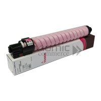 JAPAN Ricoh Toner Aficio MP C2000/2500 - Magenta JAPAN Ricoh Toner Aficio MP C2000/2500 - Magenta