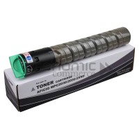 JAPAN Ricoh Toner Aficio MP C2030/2050 - Black JAPAN Ricoh Toner Aficio MP C2030/2050 - Black