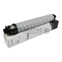 JAPAN Ricoh Toner Aficio MPC 2003/2503/2011 Black (15.000) JAPAN Ricoh Toner Aficio MPC 2003/2503/2011 Black (15.000)
