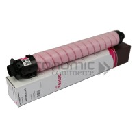 JAPAN Ricoh Toner Aficio MPC 2003/2503/2011 Magenta (9.500) JAPAN Ricoh Toner Aficio MPC 2003/2503/2011 Magenta (9.500)
