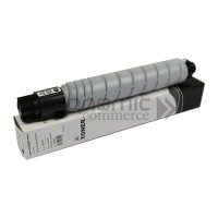 JAPAN Ricoh Toner Aficio MPC 305 Black (12.000) JAPAN Ricoh Toner Aficio MPC 305 Black (12.000)