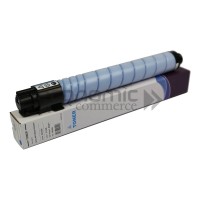 JAPAN Ricoh Toner Aficio MPC 305 Cyan (4.000) JAPAN Ricoh Toner Aficio MPC 305 Cyan (4.000)