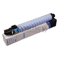 JAPAN Ricoh Toner Aficio MP C2800/3300 cyan (15.000) JAPAN Ricoh Toner Aficio MP C2800/3300 cyan (15.000)