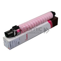 JAPAN Ricoh Toner Aficio MP C2800/3300  magenta (15.000) JAPAN Ricoh Toner Aficio MP C2800/3300  magenta (15.000)