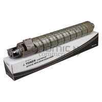 JAPAN Ricoh Toner Aficio MP C3500/4500 - Black JAPAN Ricoh Toner Aficio MP C3500/4500 - Black