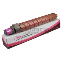 JAPAN Ricoh Toner Aficio MP C3500/4500 - Magenta JAPAN Ricoh Toner Aficio MP C3500/4500 - Magenta