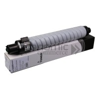 JAPAN Ricoh Toner Aficio MP C3001/3501 Black (23.000) JAPAN Ricoh Toner Aficio MP C3001/3501 Black (23.000)