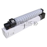 JAPAN Ricoh Toner Aficio MP C4502/5502 Black (31.000) JAPAN Ricoh Toner Aficio MP C4502/5502 Black (31.000)