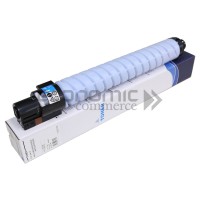 JAPAN Ricoh Toner Aficio MP C4502/5502 Cyan (22.500) JAPAN Ricoh Toner Aficio MP C4502/5502 Cyan (22.500)