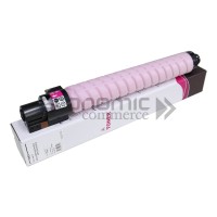 JAPAN Ricoh Toner Aficio MP C4502/5502 Magenta (22.500) JAPAN Ricoh Toner Aficio MP C4502/5502 Magenta (22.500)