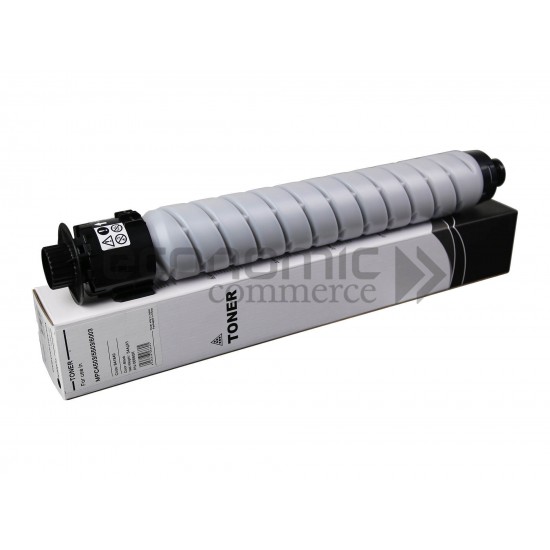 JAPAN Ricoh Toner Aficio MP C4503/5503/6003 Black (33.000) Tonerji in kartuše