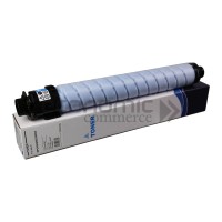 JAPAN Ricoh Toner Aficio MP C4503/5503/6003 Cyan (22.500) JAPAN Ricoh Toner Aficio MP C4503/5503/6003 Cyan (22.500)