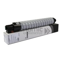 JAPAN Ricoh toner Aficio SPC830/831 Black JAPAN Ricoh toner Aficio SPC830/831 Black