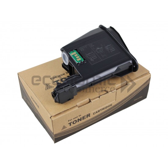 JAPAN Kyocera Toner FS1041/MFP1220/1320 black (1.900) Tonerji in kartuše