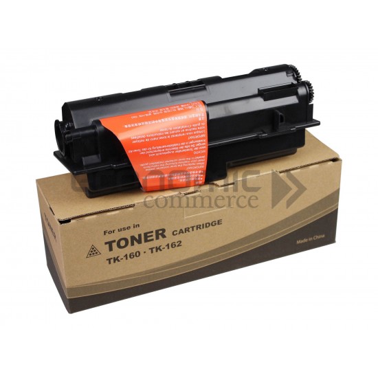 JAPAN Kyocera Toner FS-1120 Tonerji in kartuše