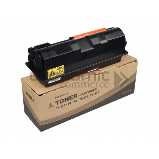JAPAN Kyocera Toner FS-1320/1370 Tonerji in kartuše