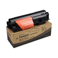 JAPAN Kyocera Toner KM-1500/FS 1020D/1118 (Universal) JAPAN Kyocera Toner KM-1500/FS 1020D/1118 (Universal)