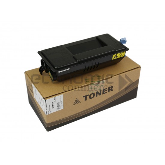 JAPAN Kyocera Toner FS-2100 Tonerji in kartuše